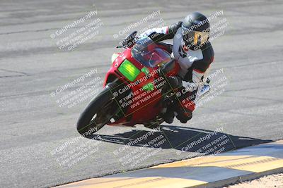 media/Mar-09-2025-TrackXperience (Sun) [[4c2000c718]]/4-Level 1/Session 4 Bowl/